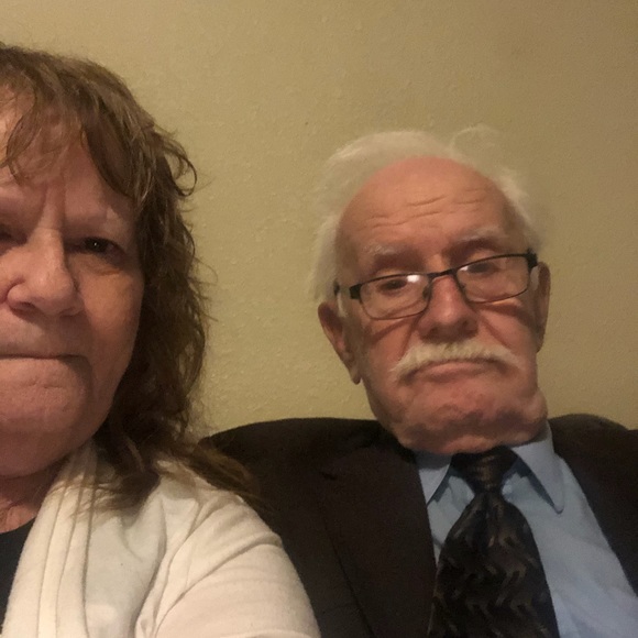 Meet your Posher, Martha - Picture 2 of 2